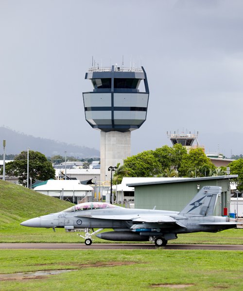 Townsville