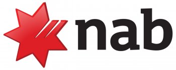 NAB